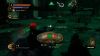 BioShock 2 - 16